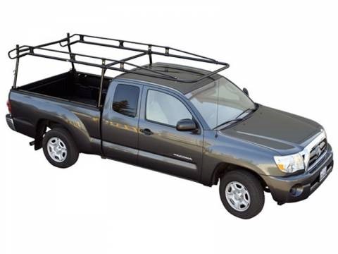 Ladder Racks