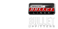 Bullet Liner®